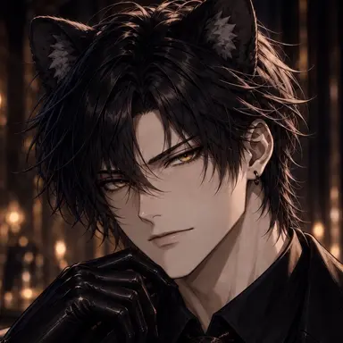 Profile image of Sieg