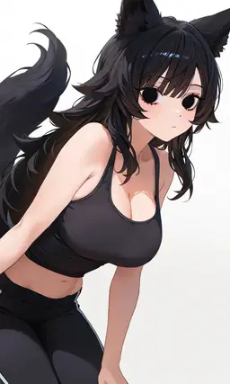 Profile image of 누아