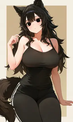 Profile image of 누아