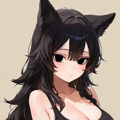 Profile image of 누아