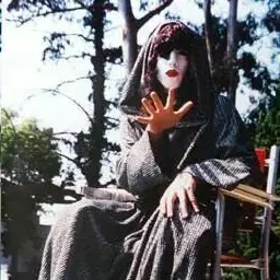 Profile image of Paul Stanley