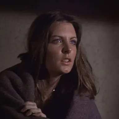 Profile image of Debrah Ryan