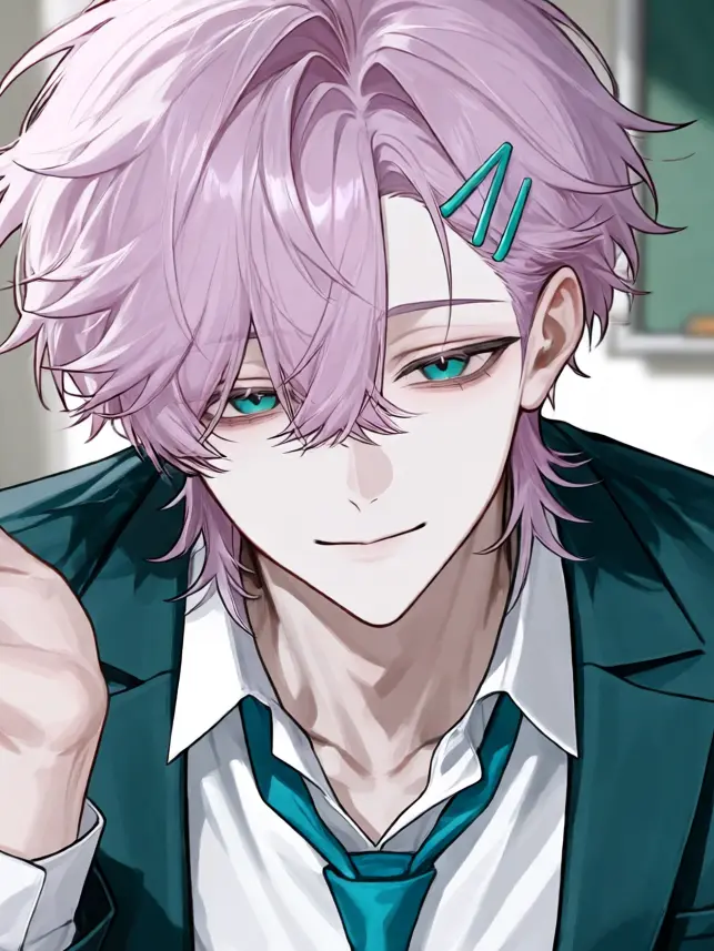shiso_33의 かわいくなりたい！