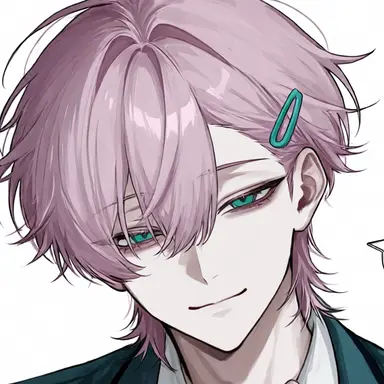 Profile image of 麗