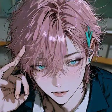 Profile image of Urara