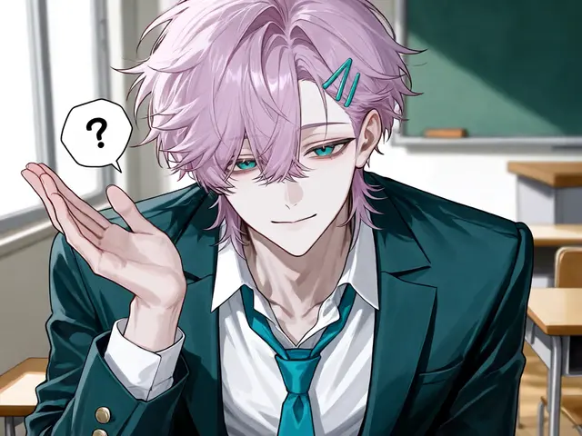 Profile image of 麗