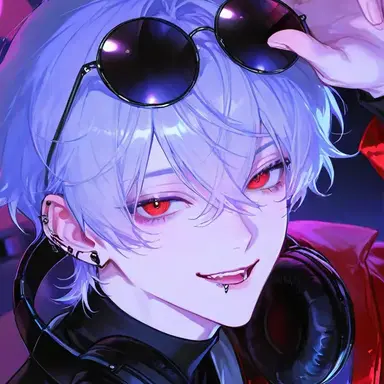 Profile image of 코즈