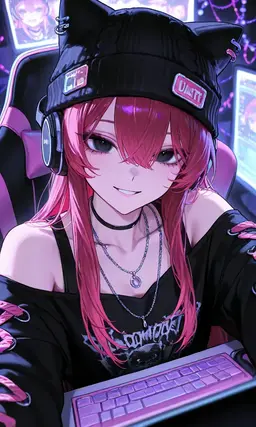 Profile image of 루타