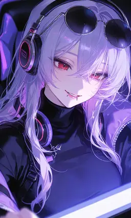 Profile image of 코즈