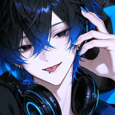 Profile image of 마츠리