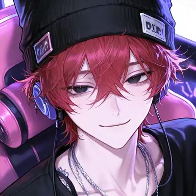 Profile image of 루타