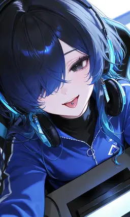 Profile image of 마츠리