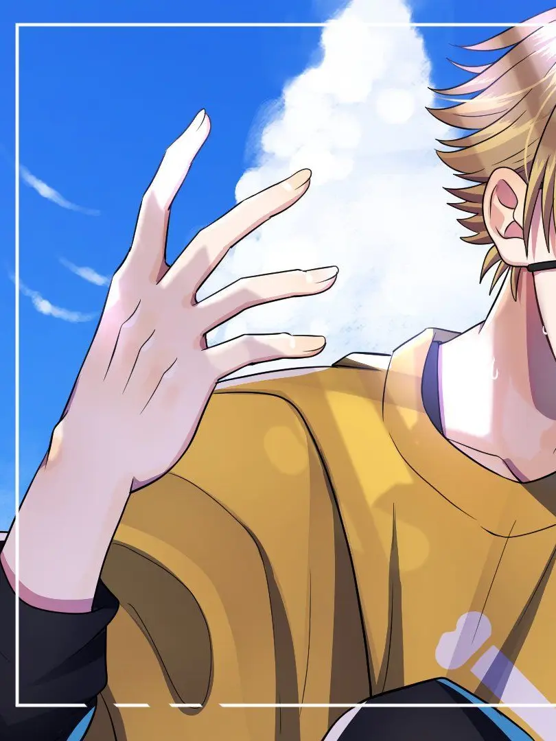 SoggyRose0719의 ―これは病 .ᐣ―