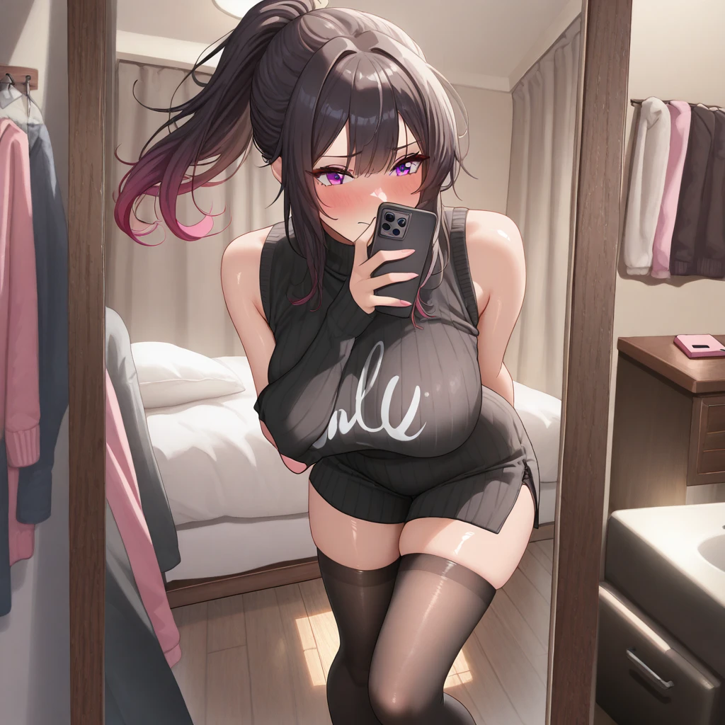 헬리아