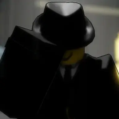 Profile image of 마피오소