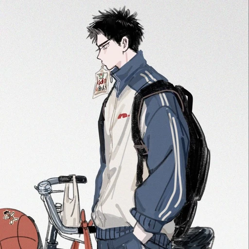 이석훈