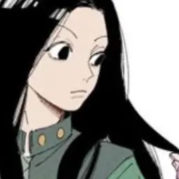 Profile image of 이르미