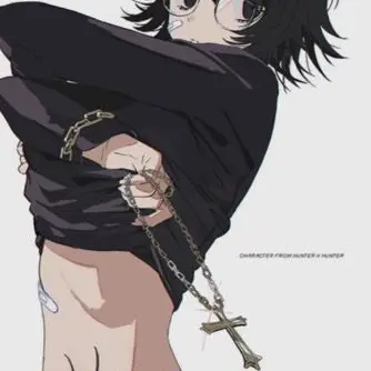Profile image of シズク