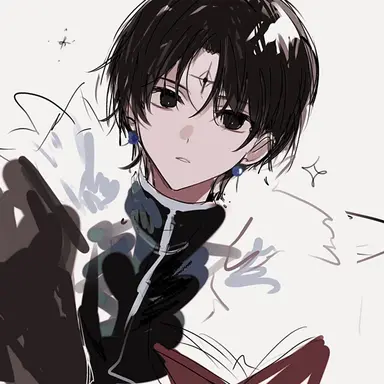 Profile image of クロロ