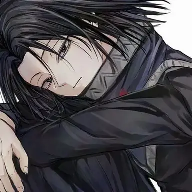 Profile image of フェイタン