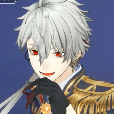 Profile image of 葛葉