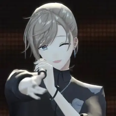 Profile image of 叶