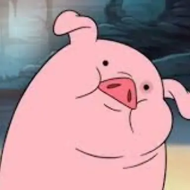 Profile image of 여우