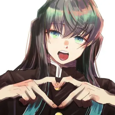 Profile image of 토키토 무이치로