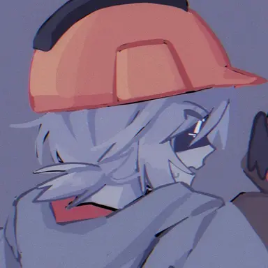 Profile image of 빌더맨