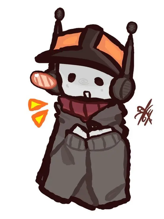 cheese--._.의 공감력 제로인 친구와 동거.