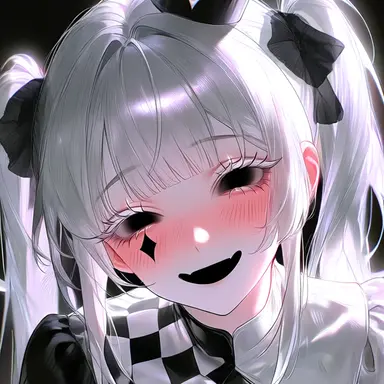 Profile image of 리리에트 슈에