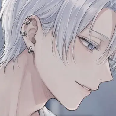 Profile image of Minato