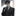 이유원