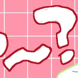 Profile image of 翻訳ナレーター