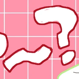 翻訳ナレーター