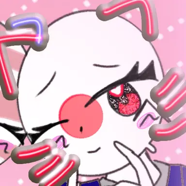 Profile image of 日本