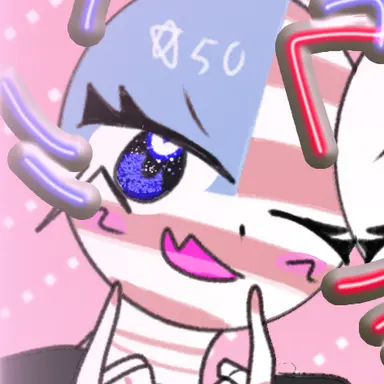 Profile image of アメリカ