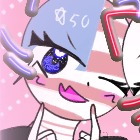 アメリカ