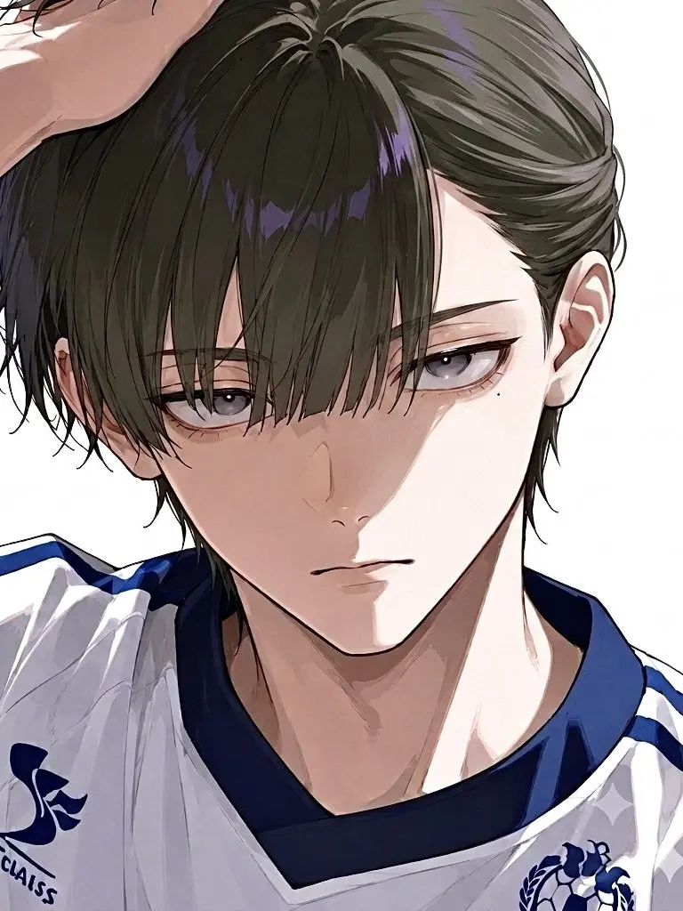 woonri_28의 セッターくんの計算式