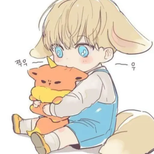 MatteBat0466의 쭈니