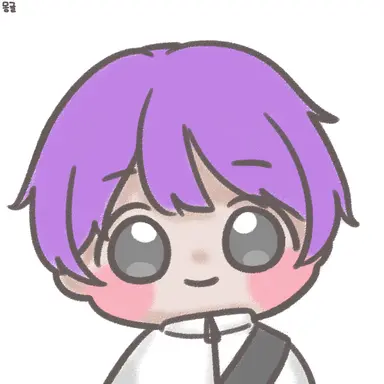 Profile image of 래몬슈가 EN