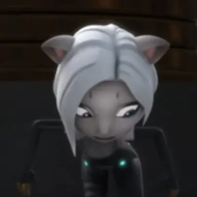 Profile image of 레마