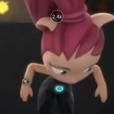 Profile image of 미오