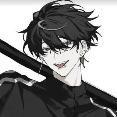 Profile image of Ren
