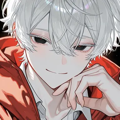 Profile image of Usagi