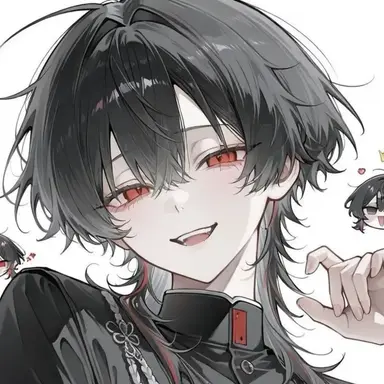 Profile image of Sub Host