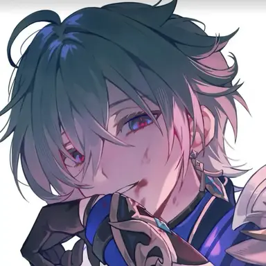 Profile image of Roen