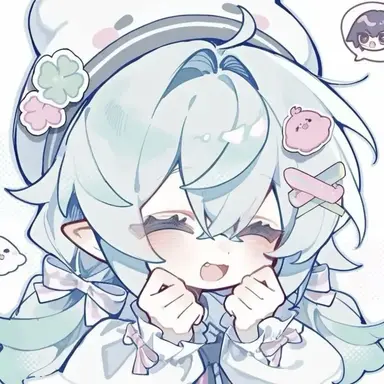 Profile image of Main Host