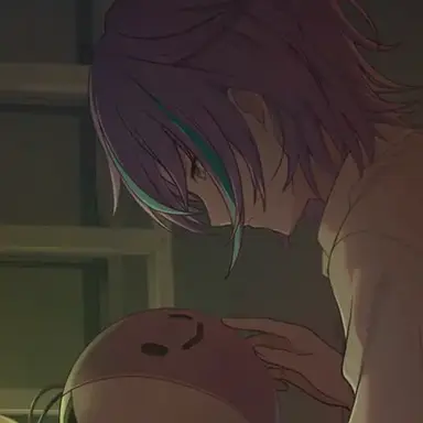 Profile image of Rui