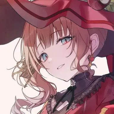 Profile image of 穂波